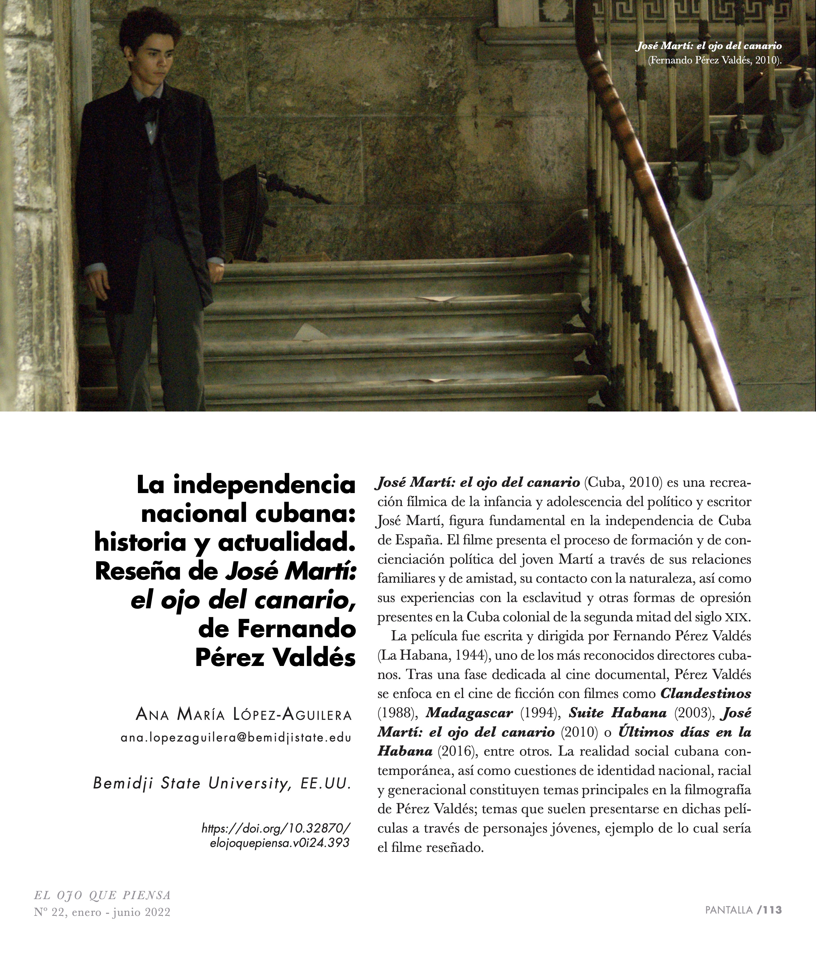 Imagen de portada