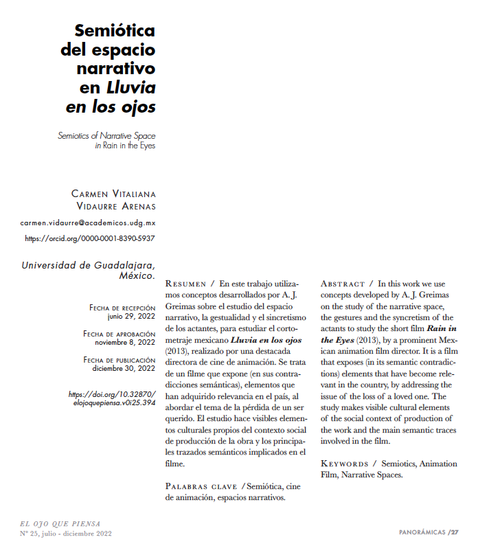Imagen de portada