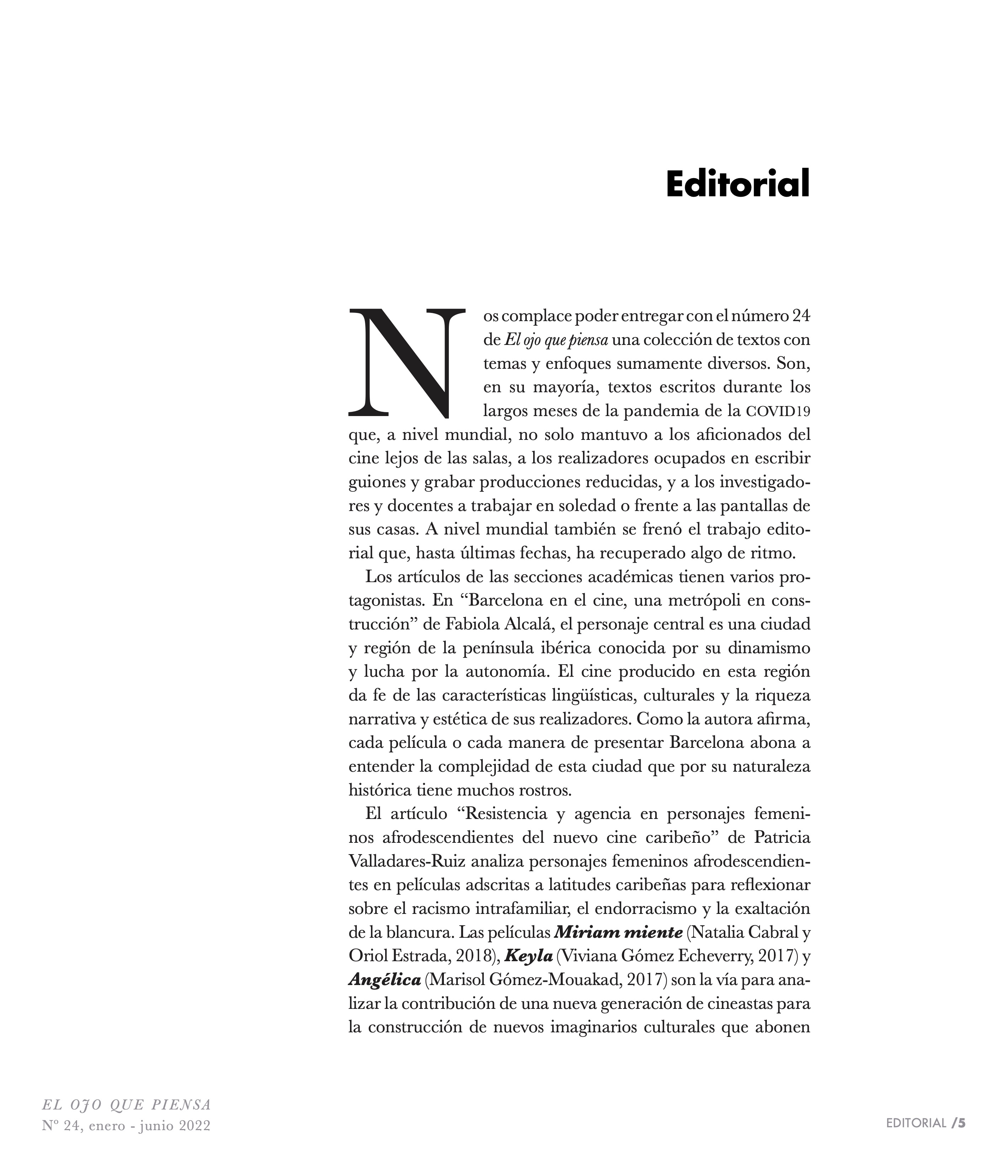 Imagen de portada