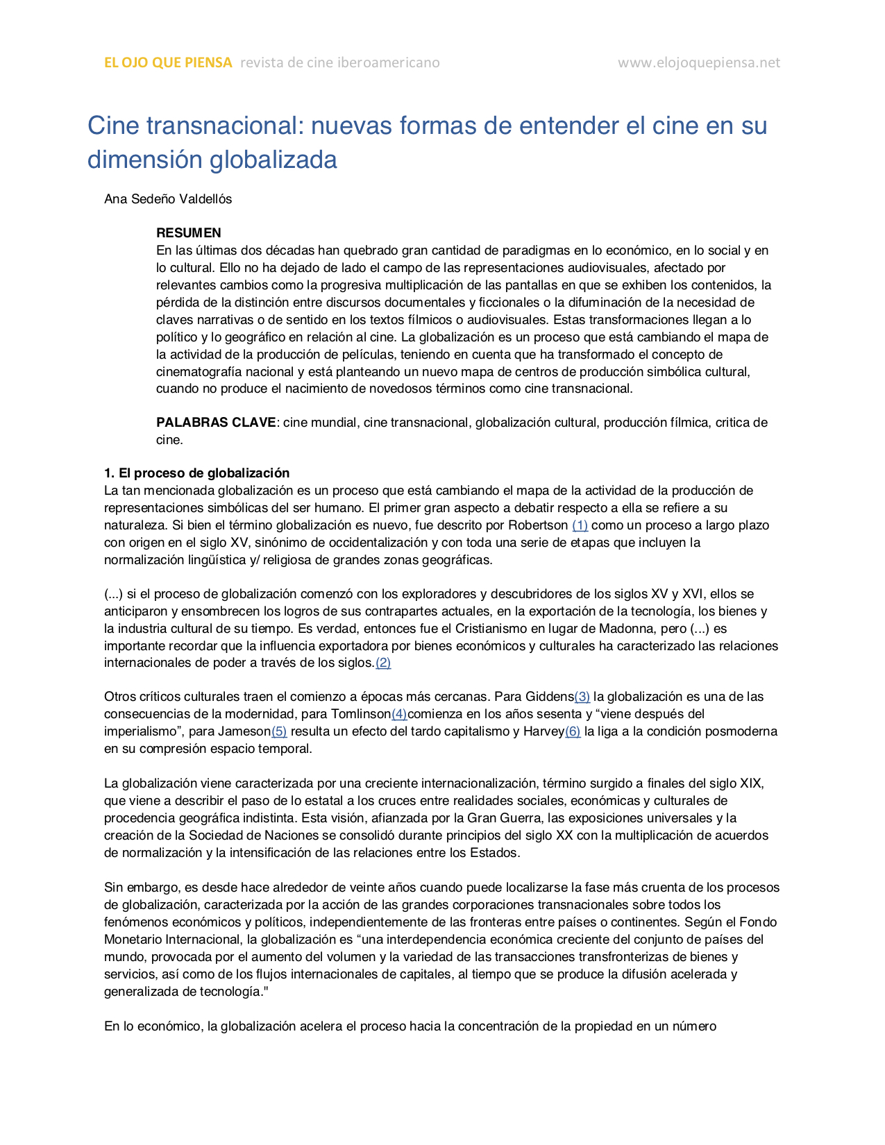 Imagen de portada