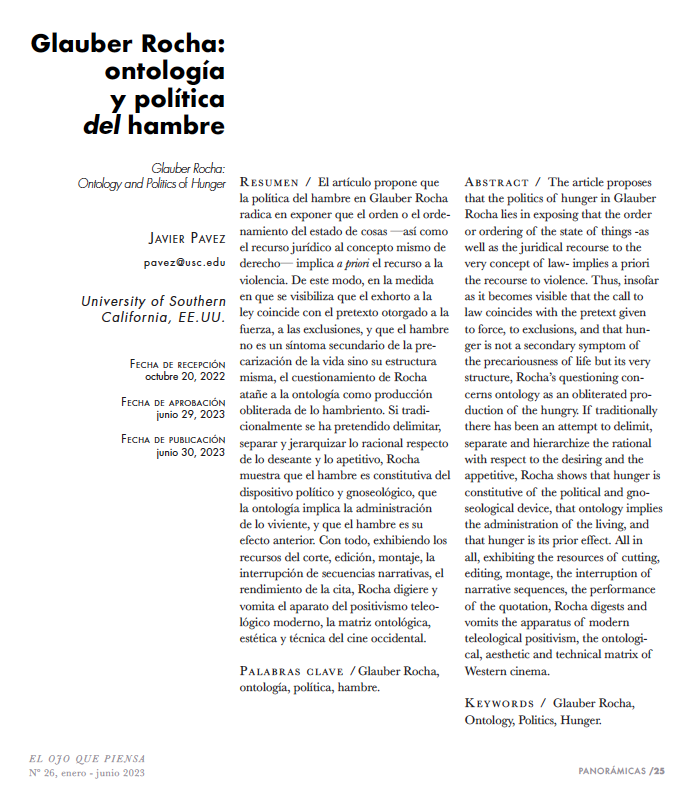 Imagen de portada