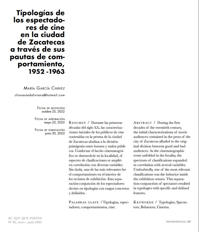 Imagen de portada
