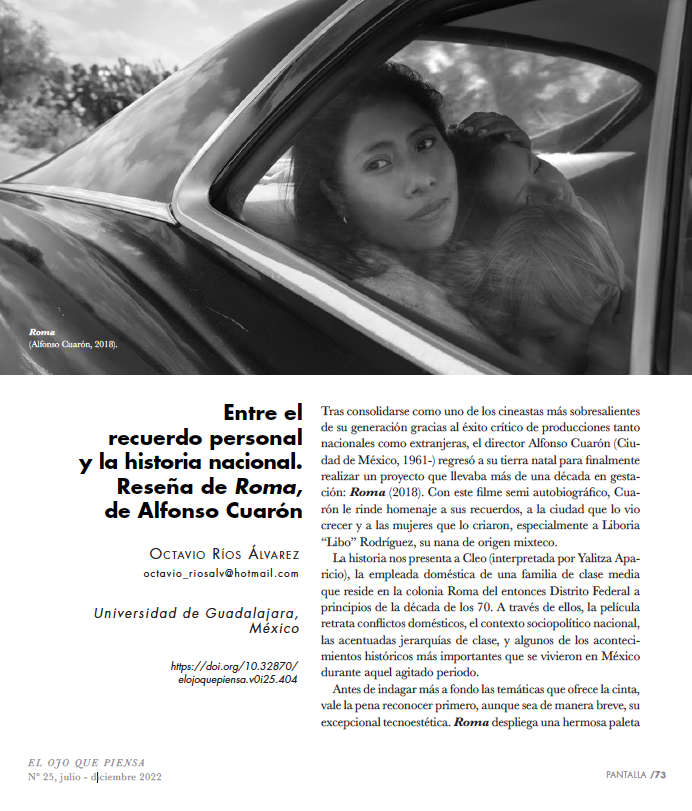 Imagen de portada