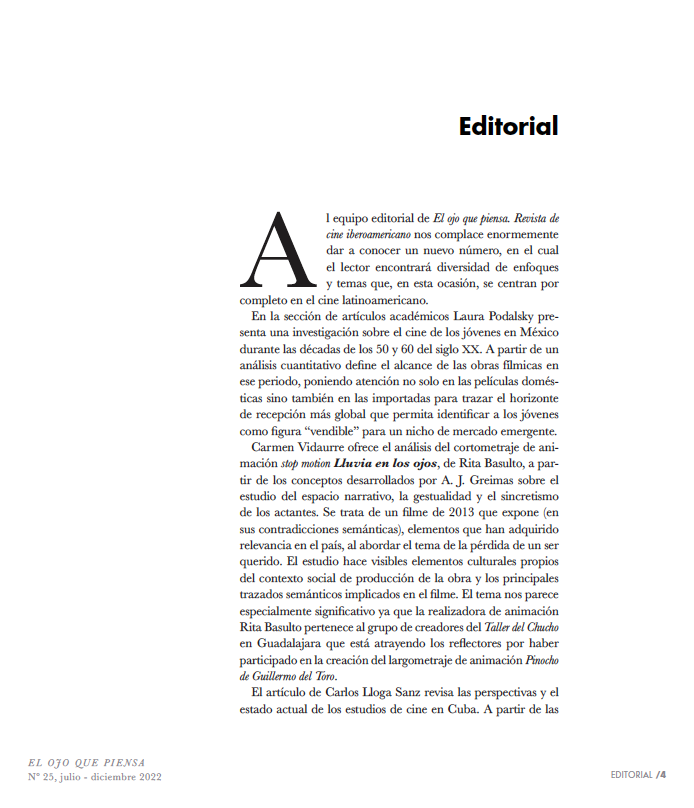 Imagen de portada