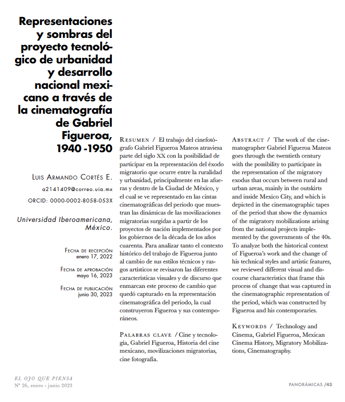 Imagen de portada