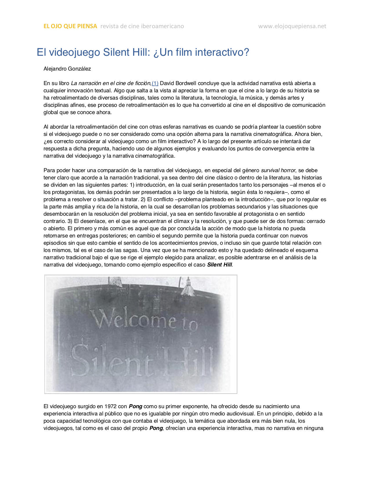 Imagen de portada