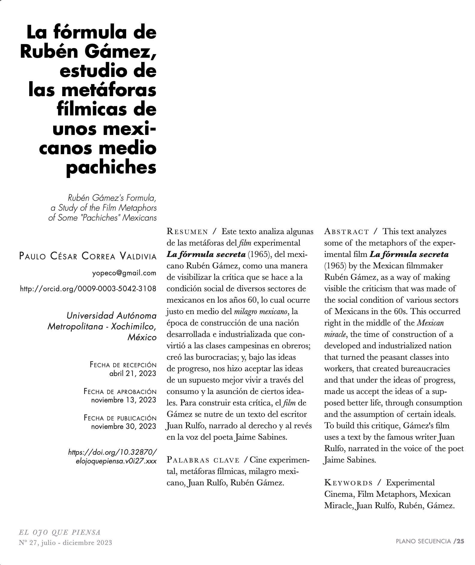 Imagen de portada