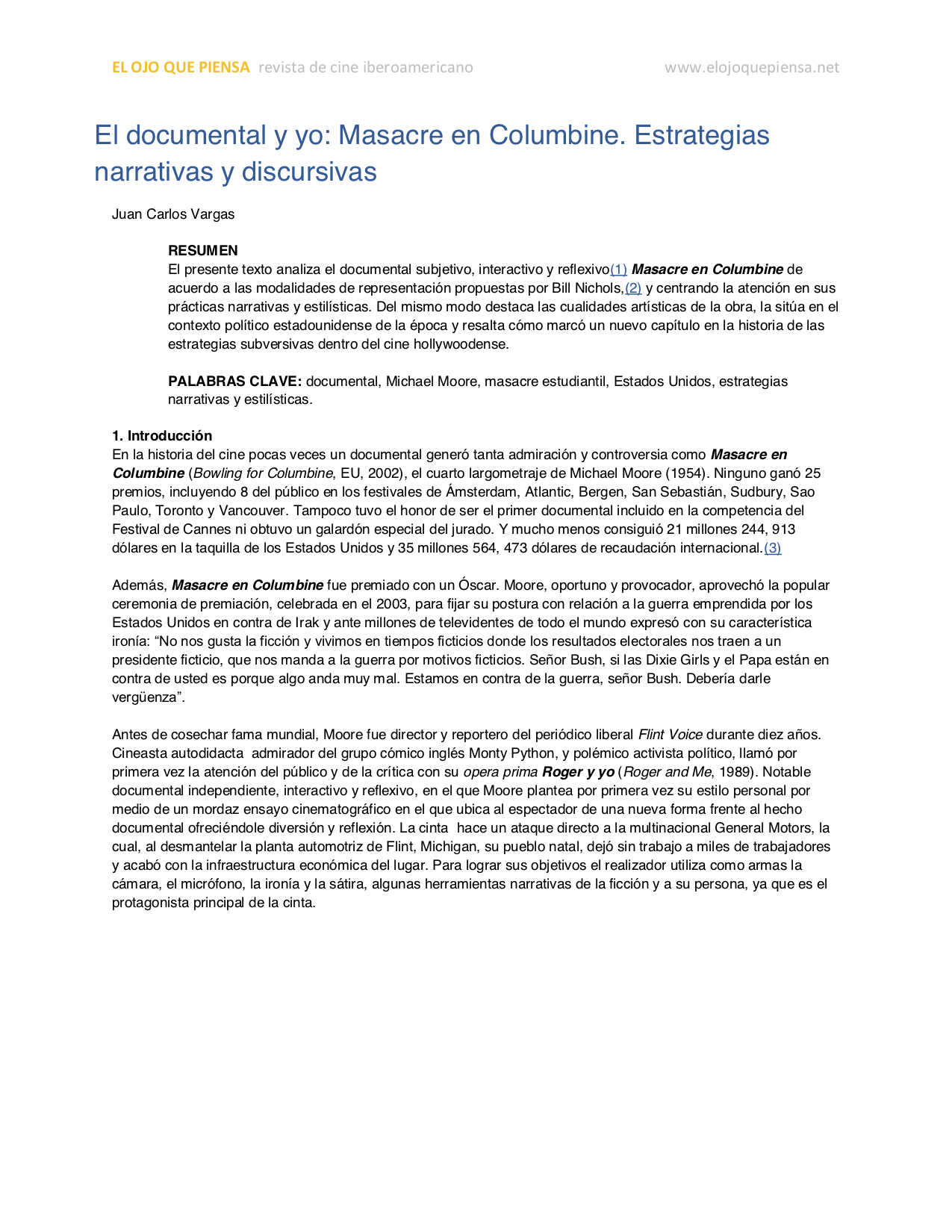 Imagen de portada