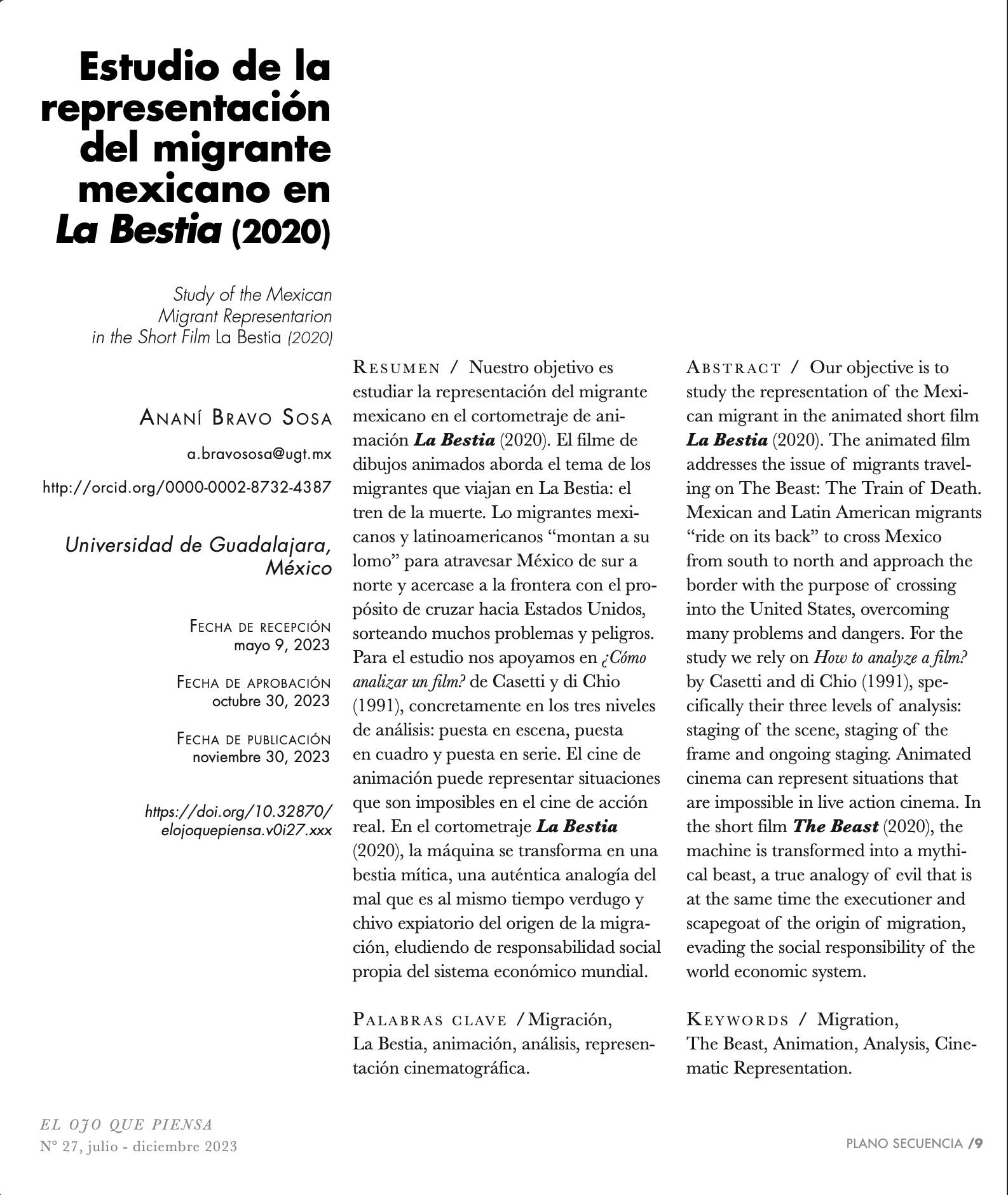 Imagen de portada