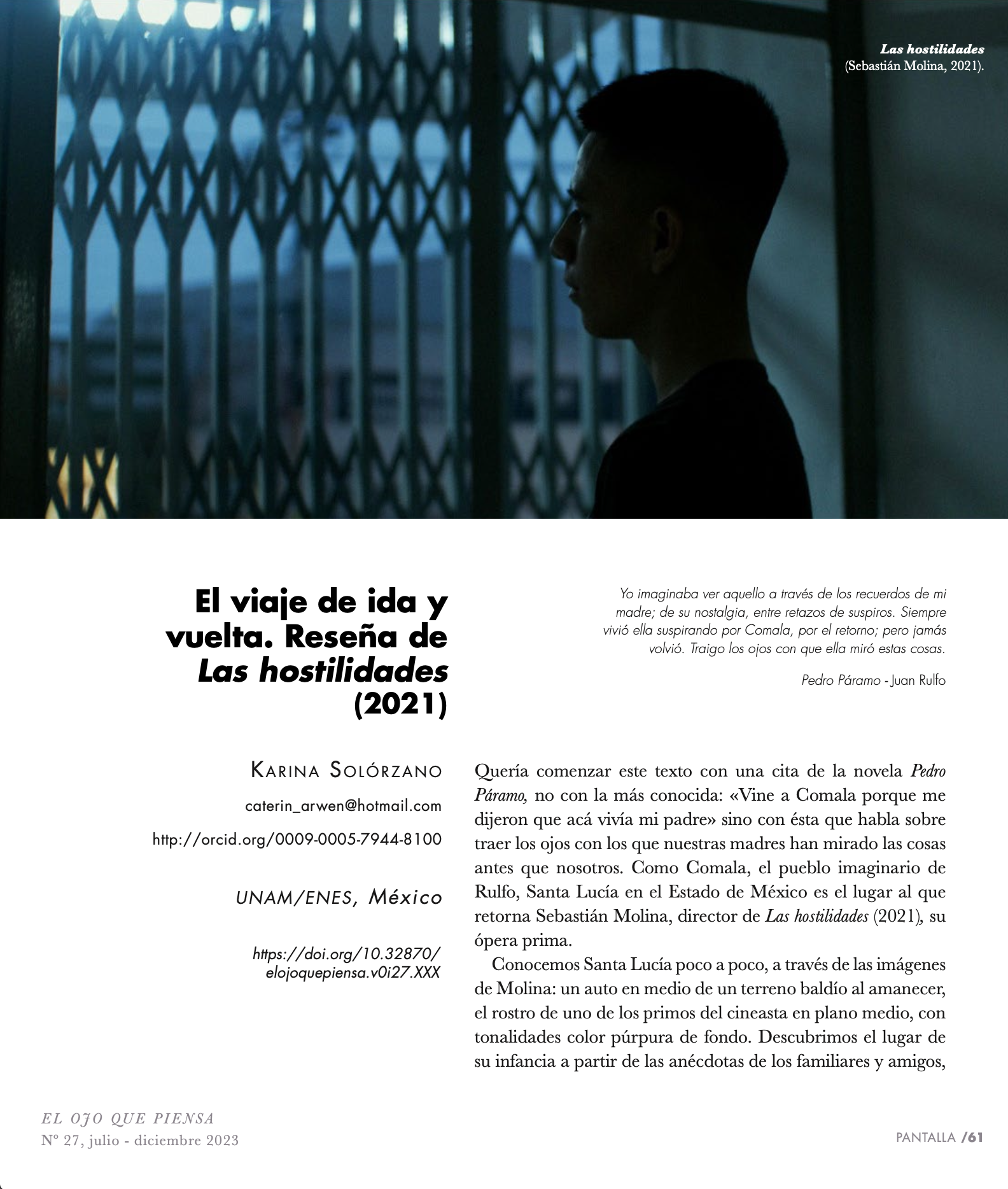 Imagen de portada