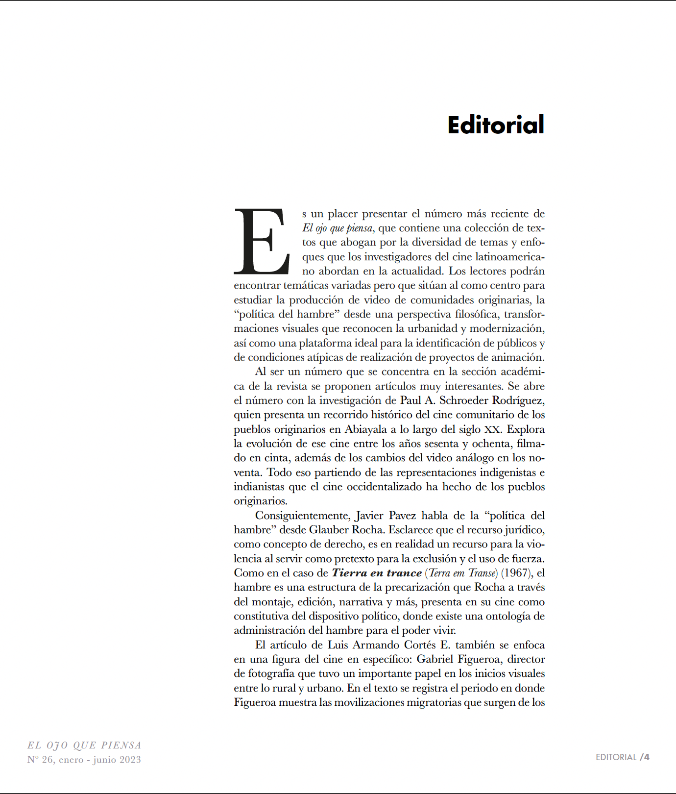Imagen de portada
