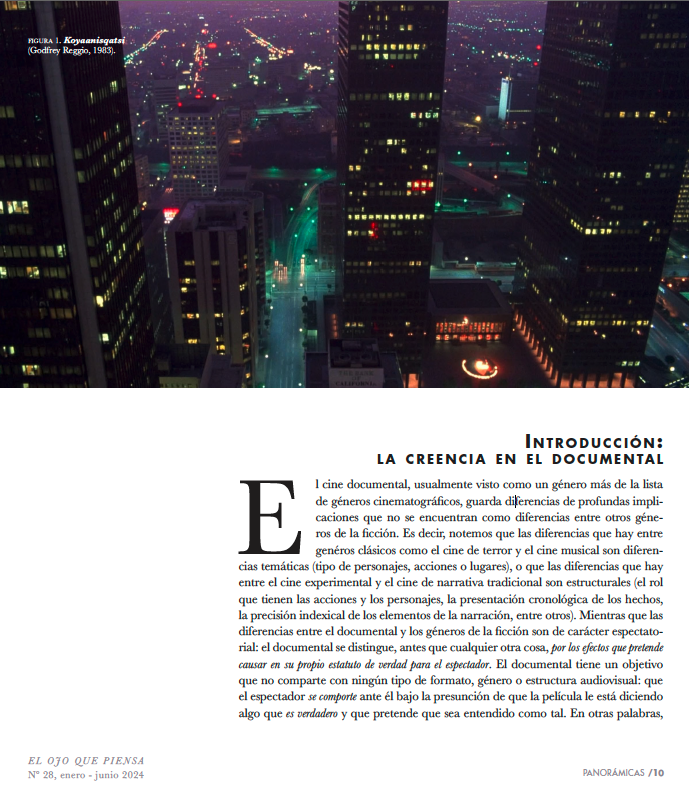 Imagen de portada
