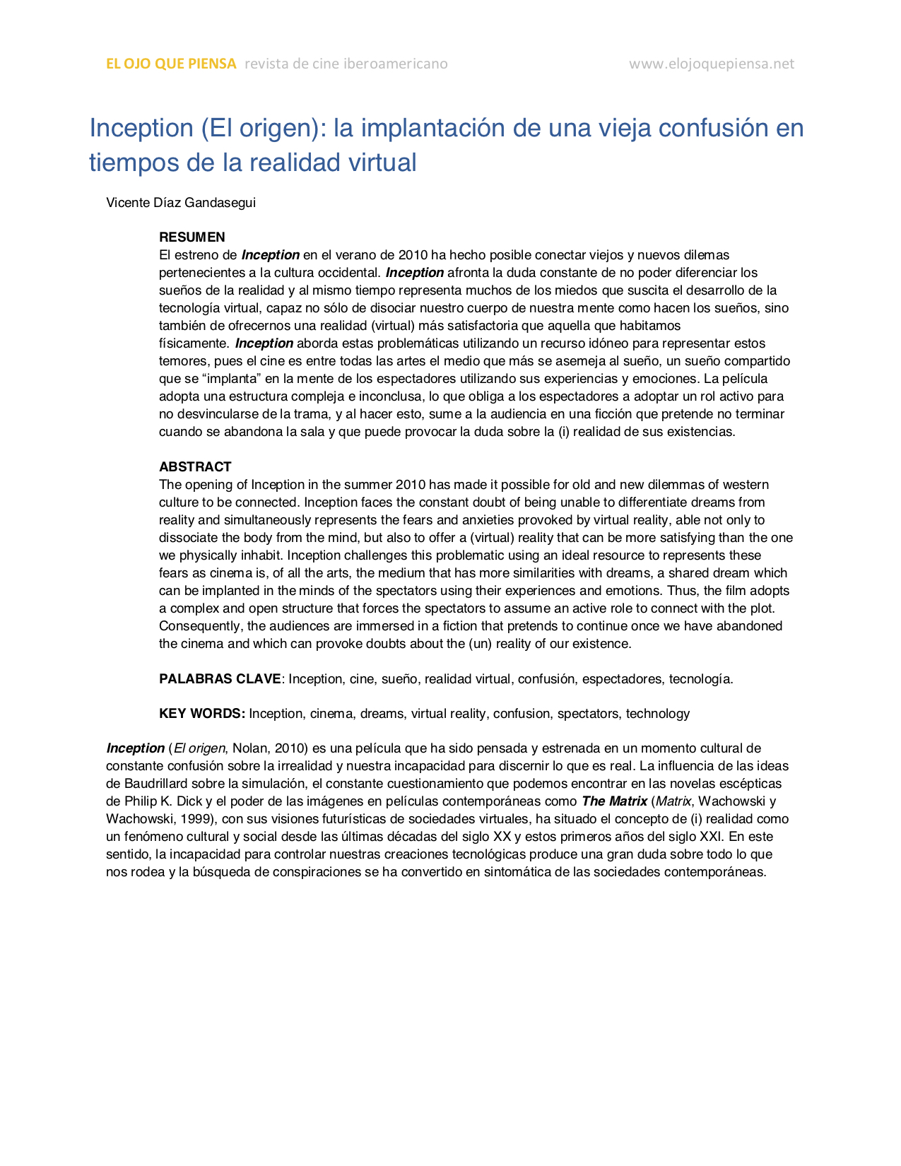 Imagen de portada