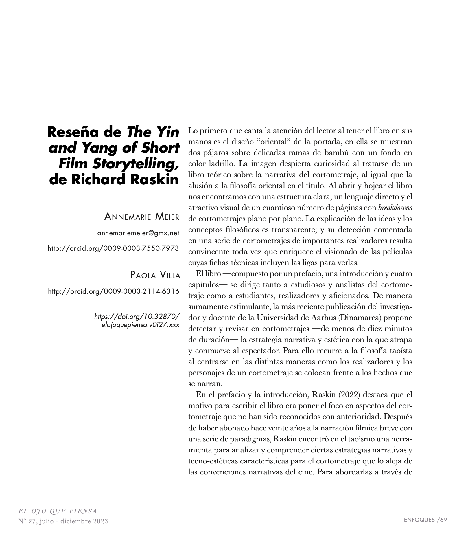 Imagen de portada
