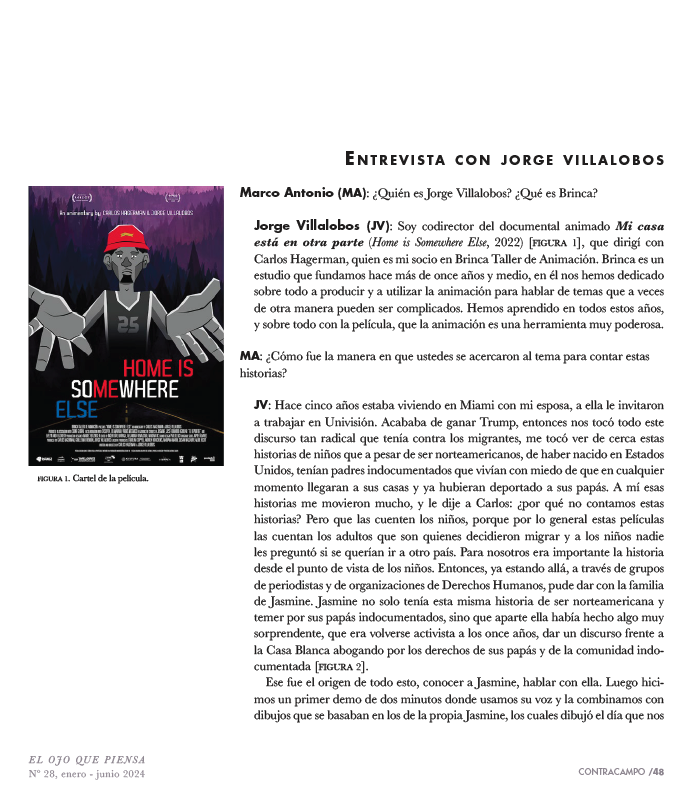 Imagen de portada