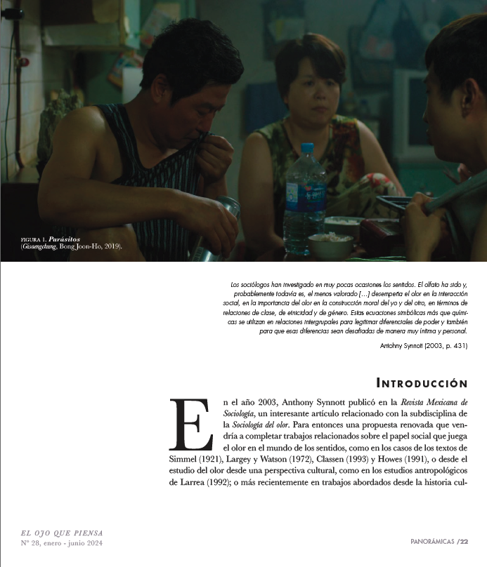 Imagen de portada