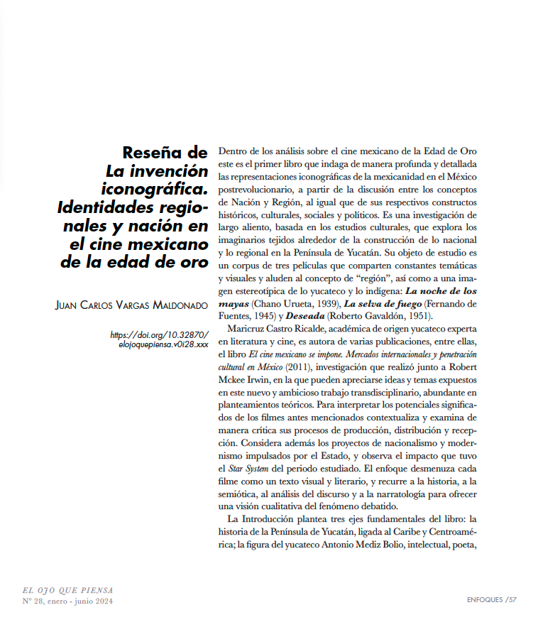 Imagen de portada