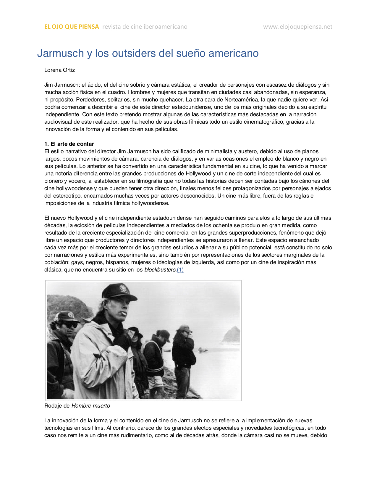 Imagen de portada