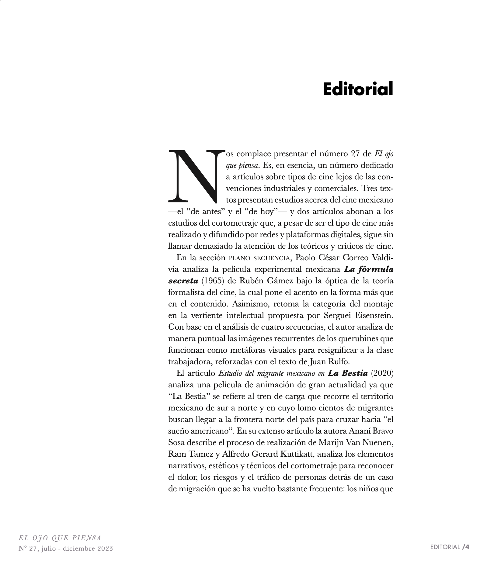 Imagen de portada