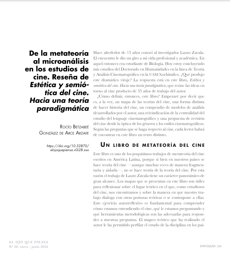 Imagen de portada