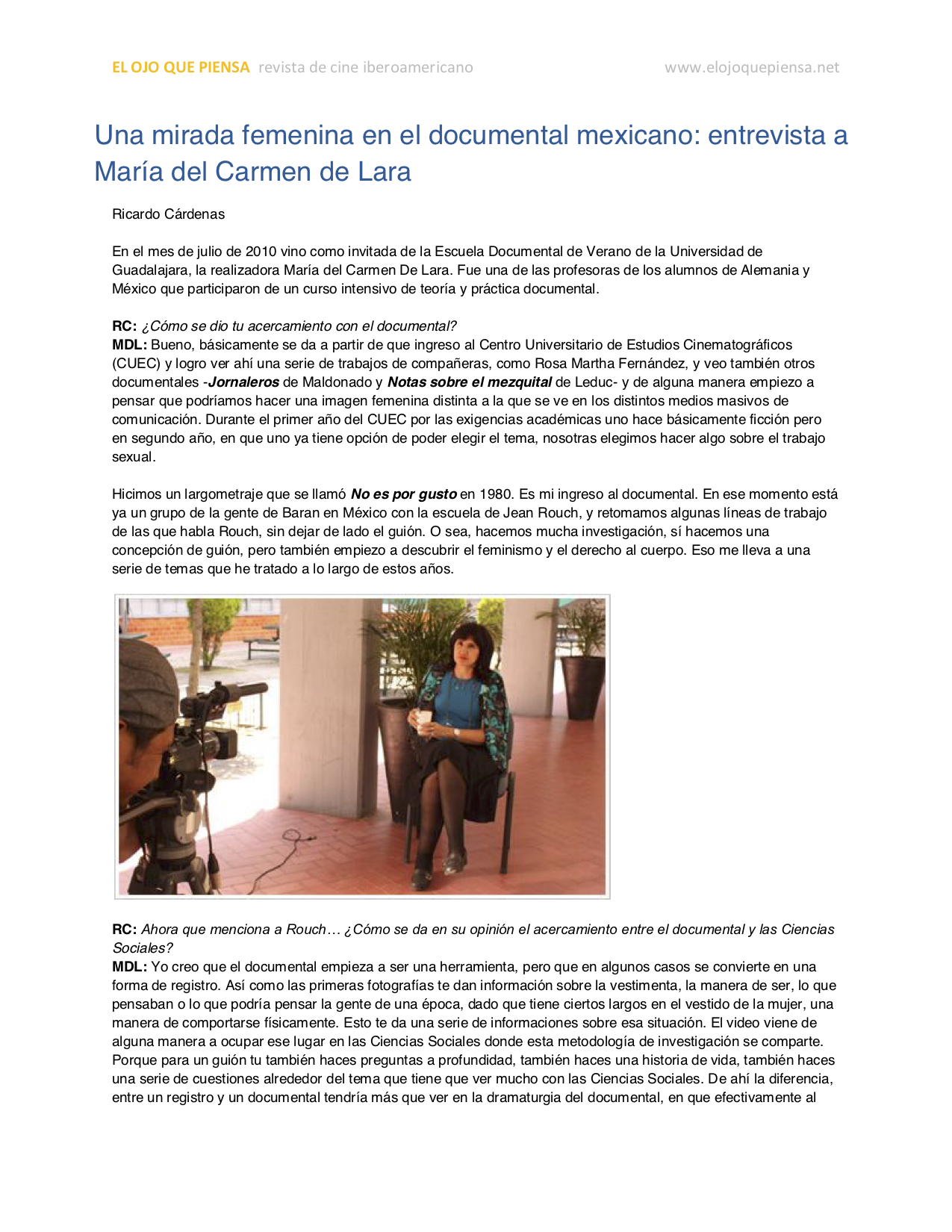 Imagen de portada