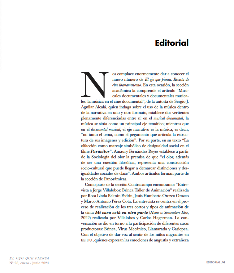 Imagen de portada