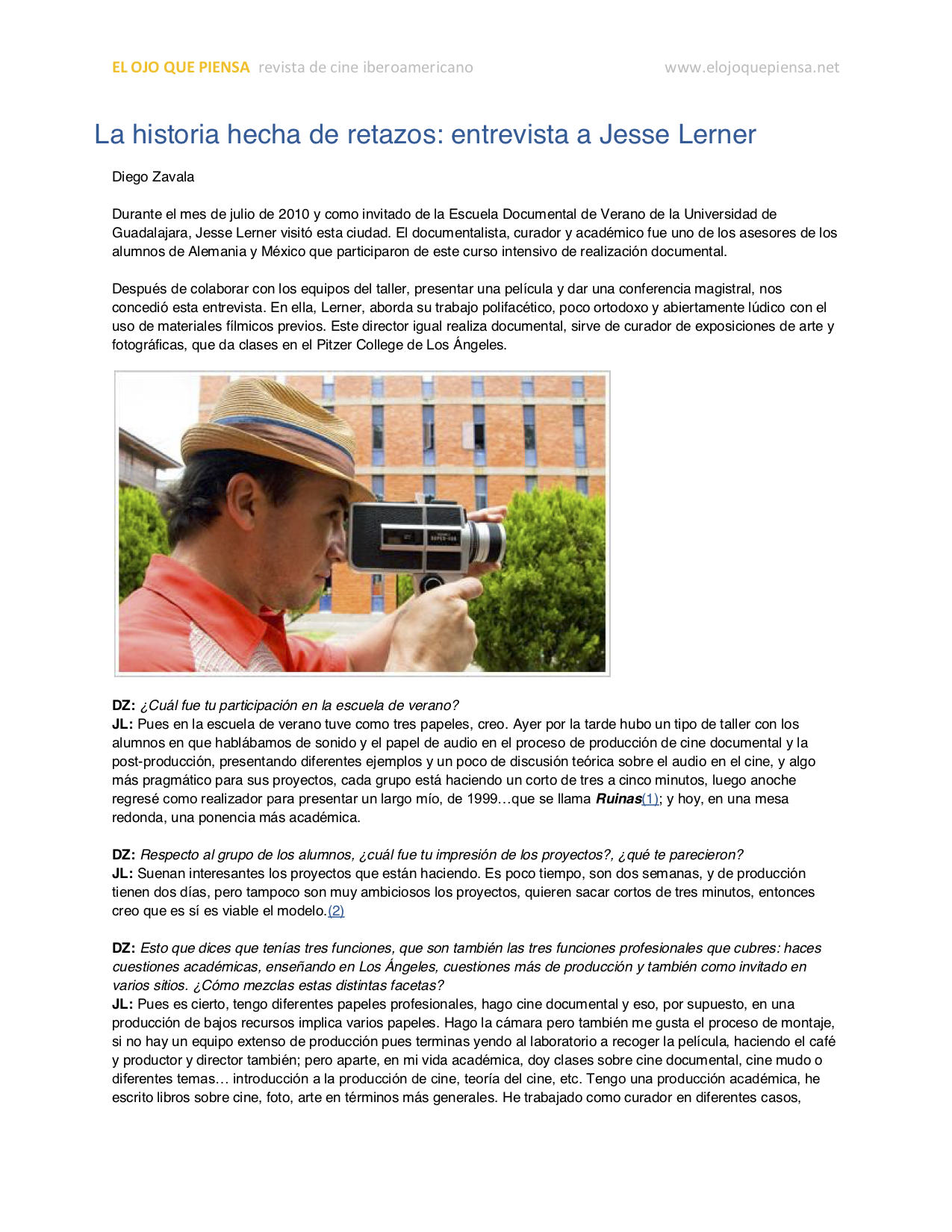 Imagen de portada