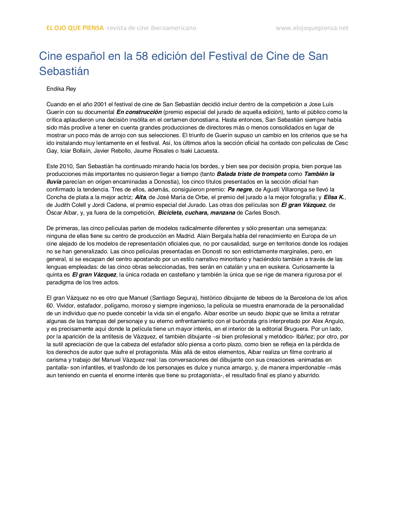 Imagen de portada