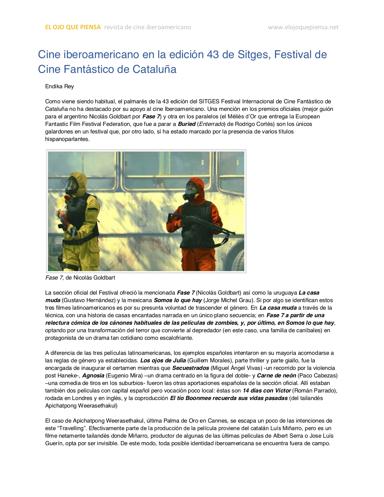 Imagen de portada