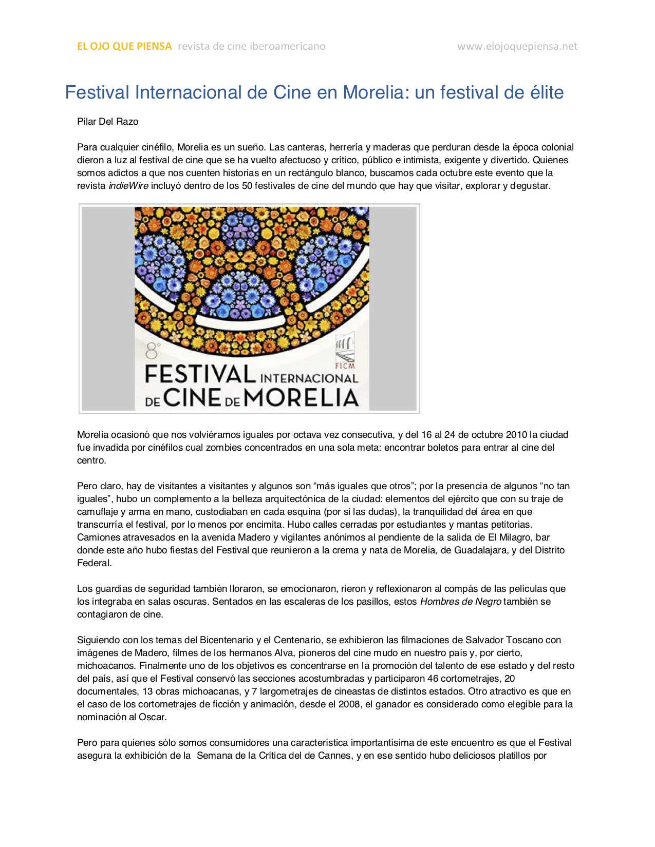 Imagen de portada
