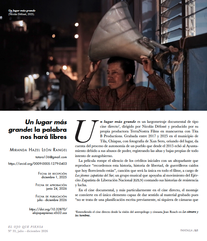Imagen de portada