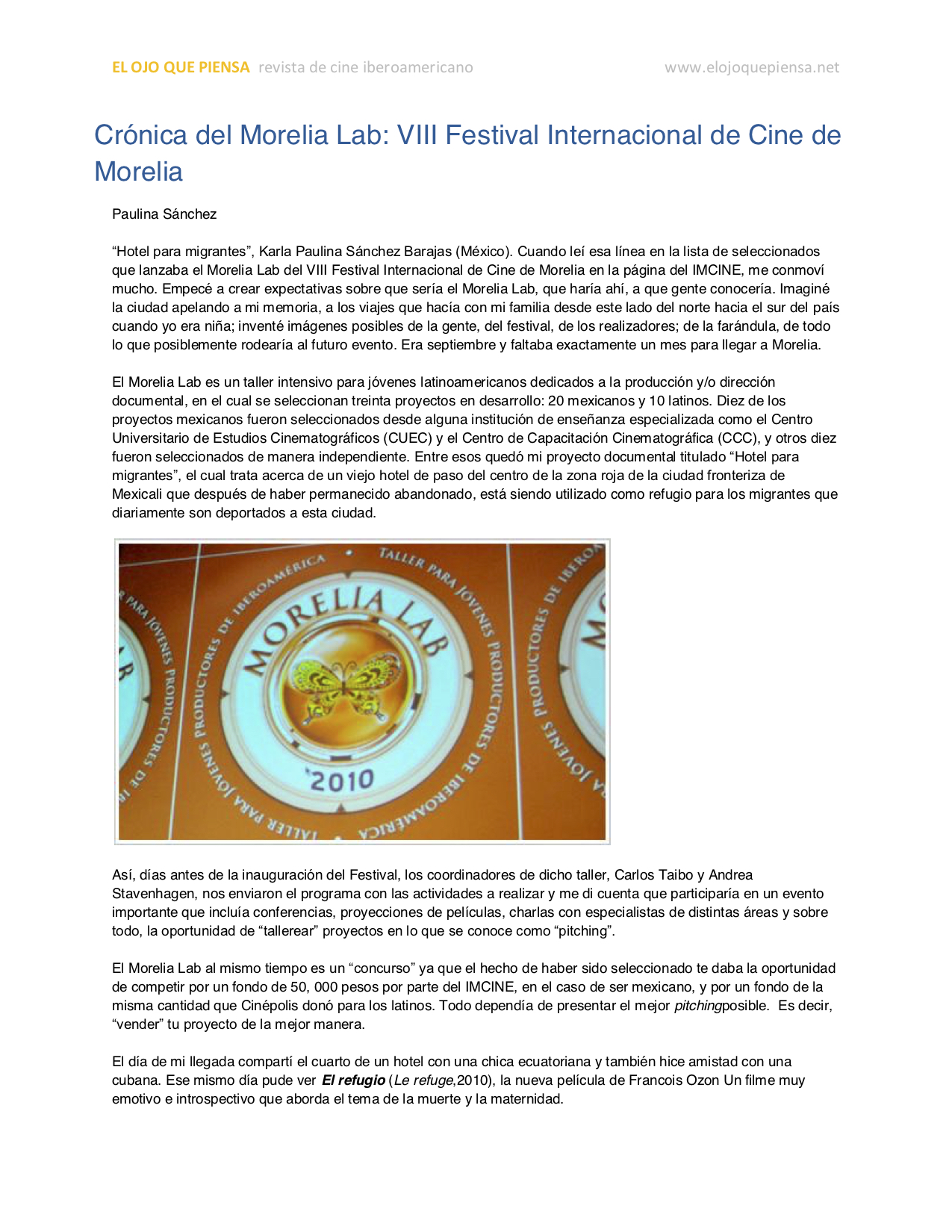 Imagen de portada