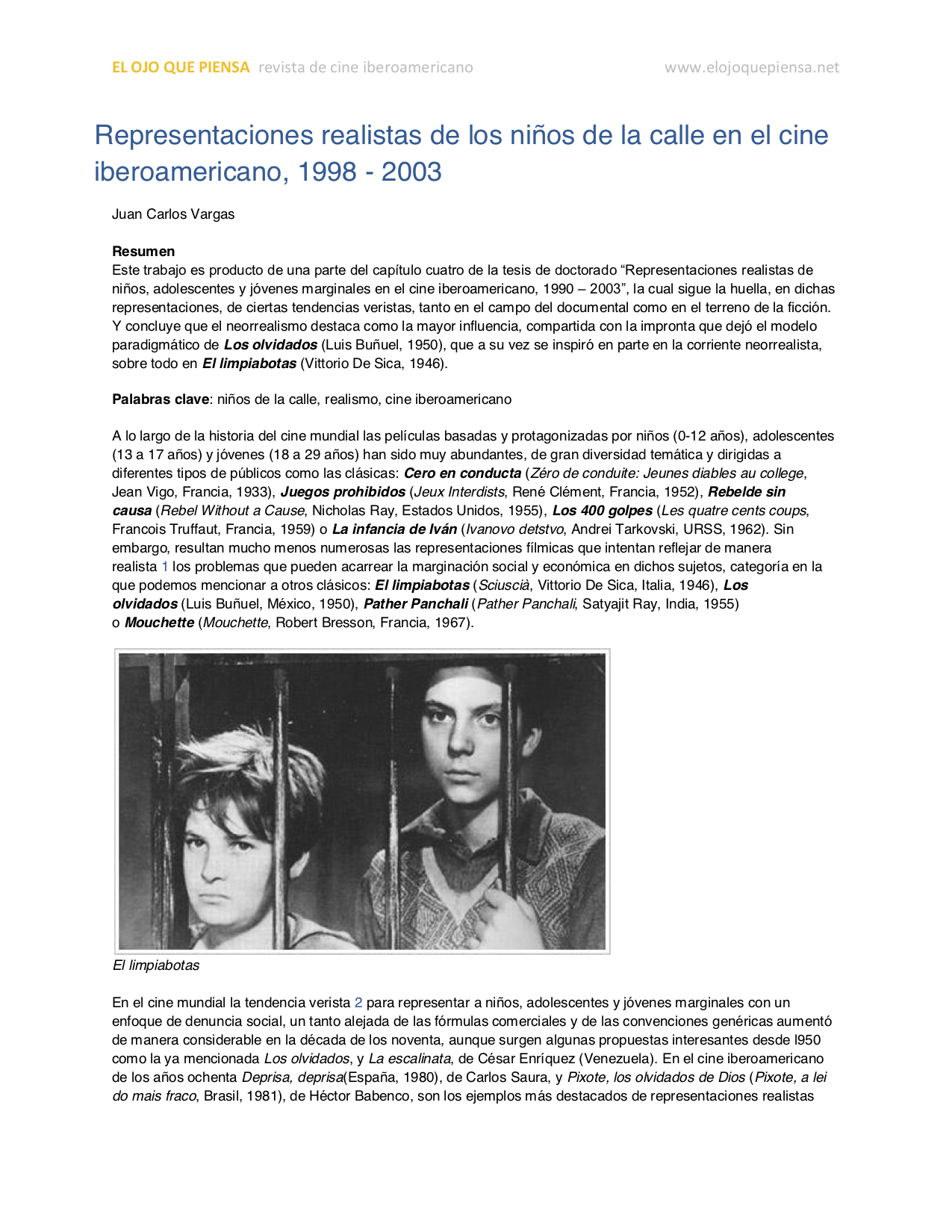 Imagen de portada