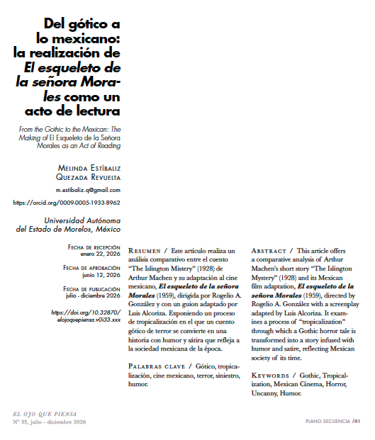 Imagen de portada
