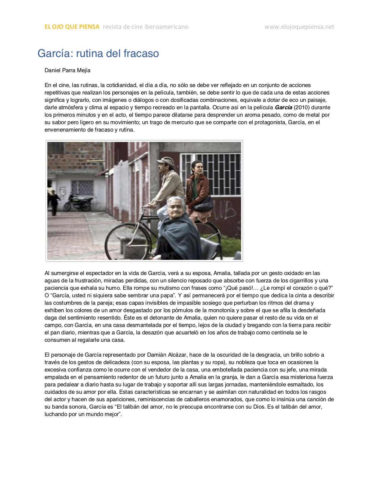 Imagen de portada