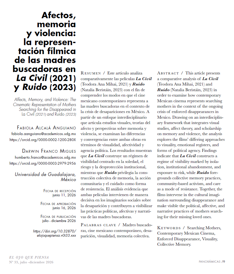 Imagen de portada