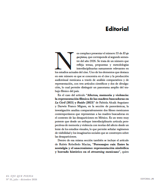 Imagen de portada