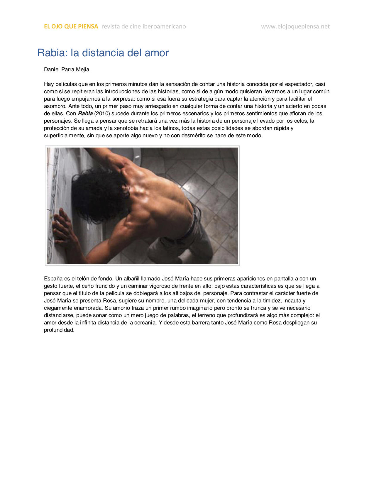 Imagen de portada