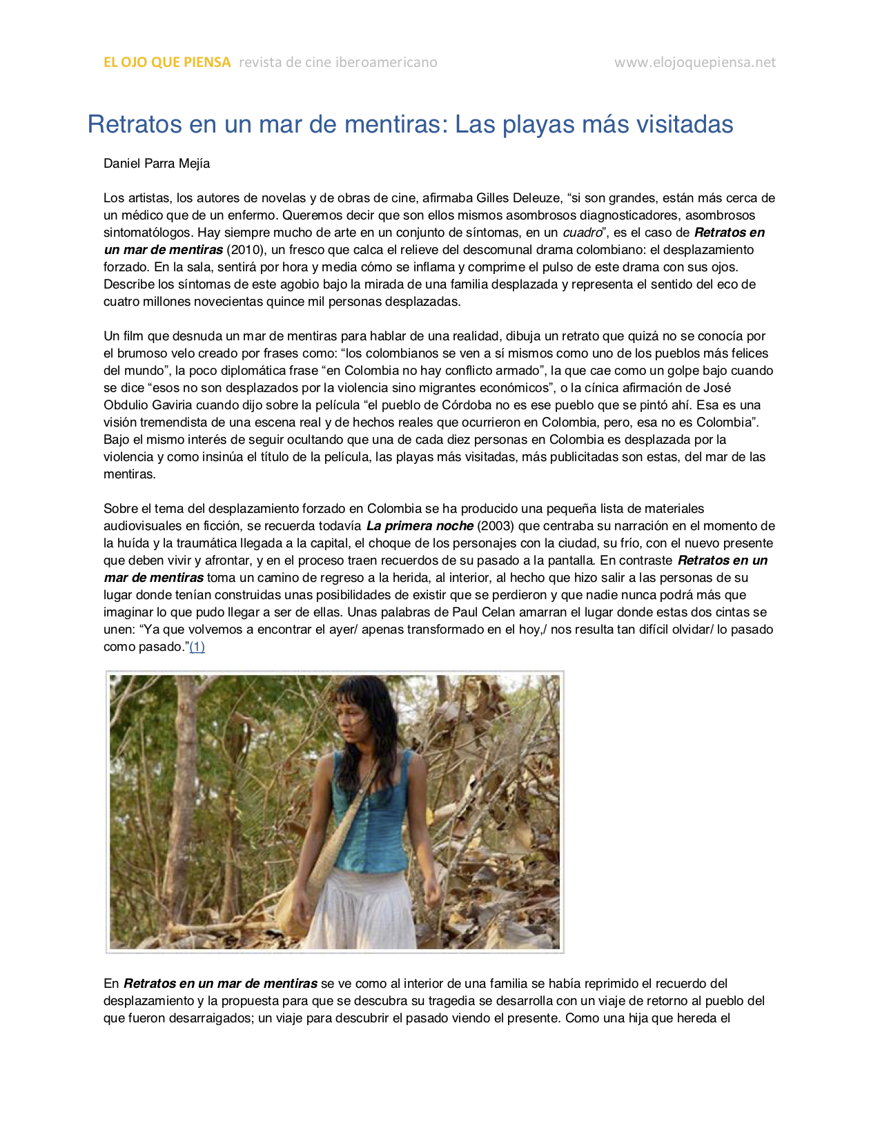 Imagen de portada