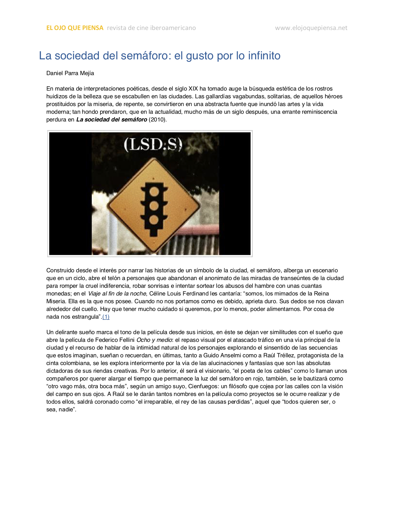 Imagen de portada