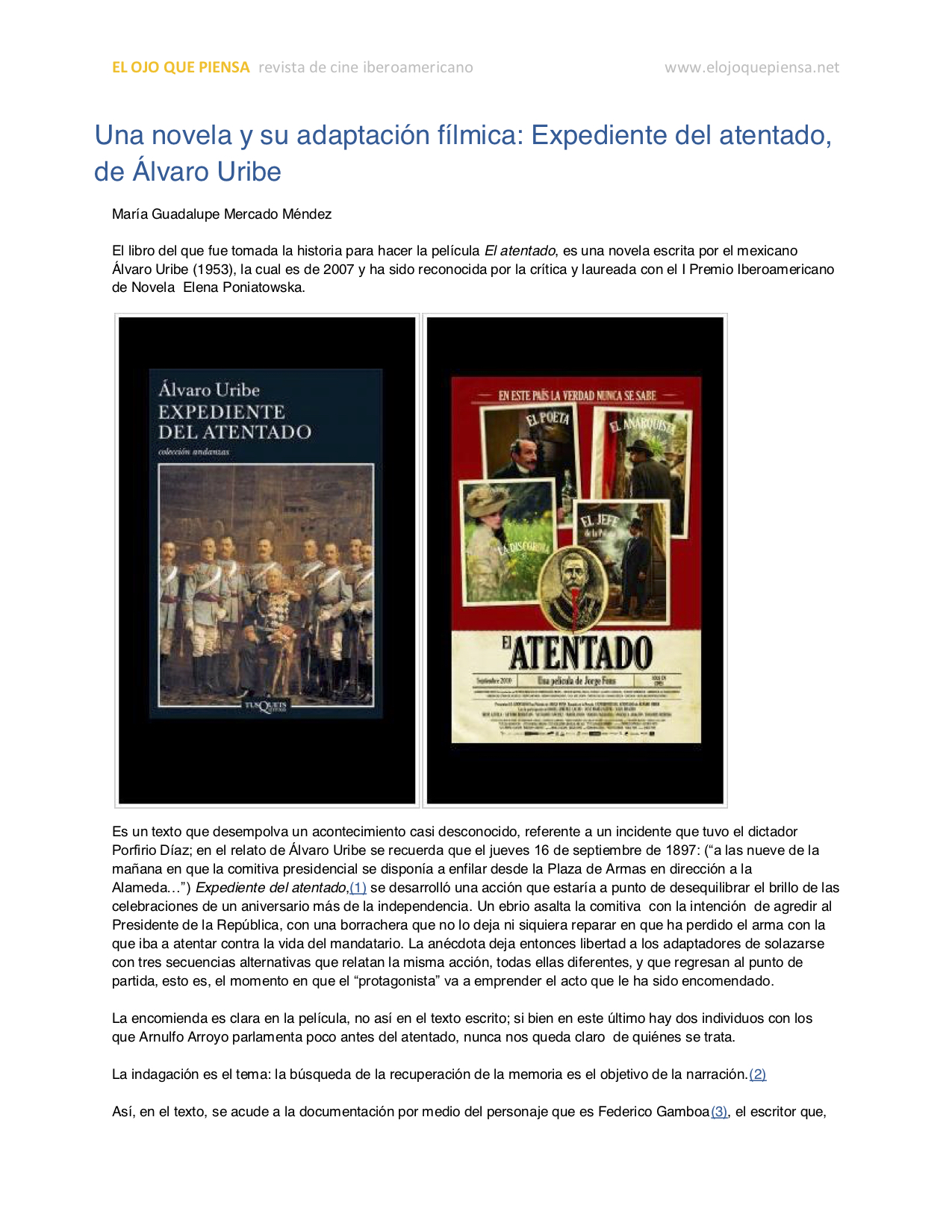Imagen de portada