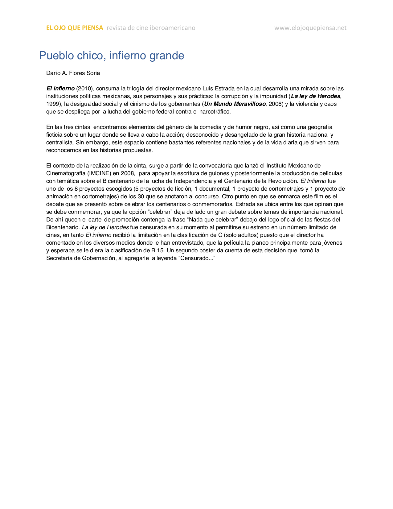 Imagen de portada