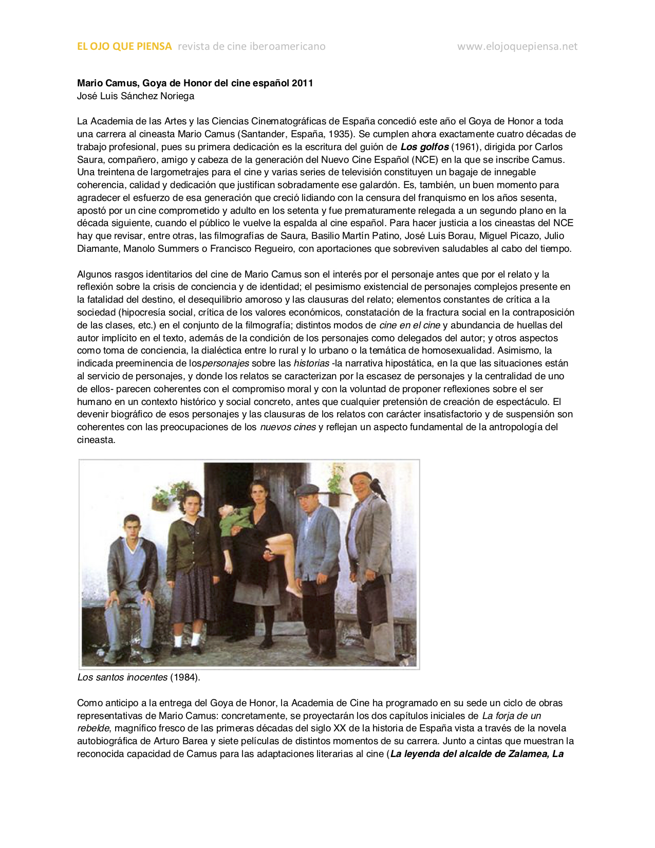 Imagen de portada