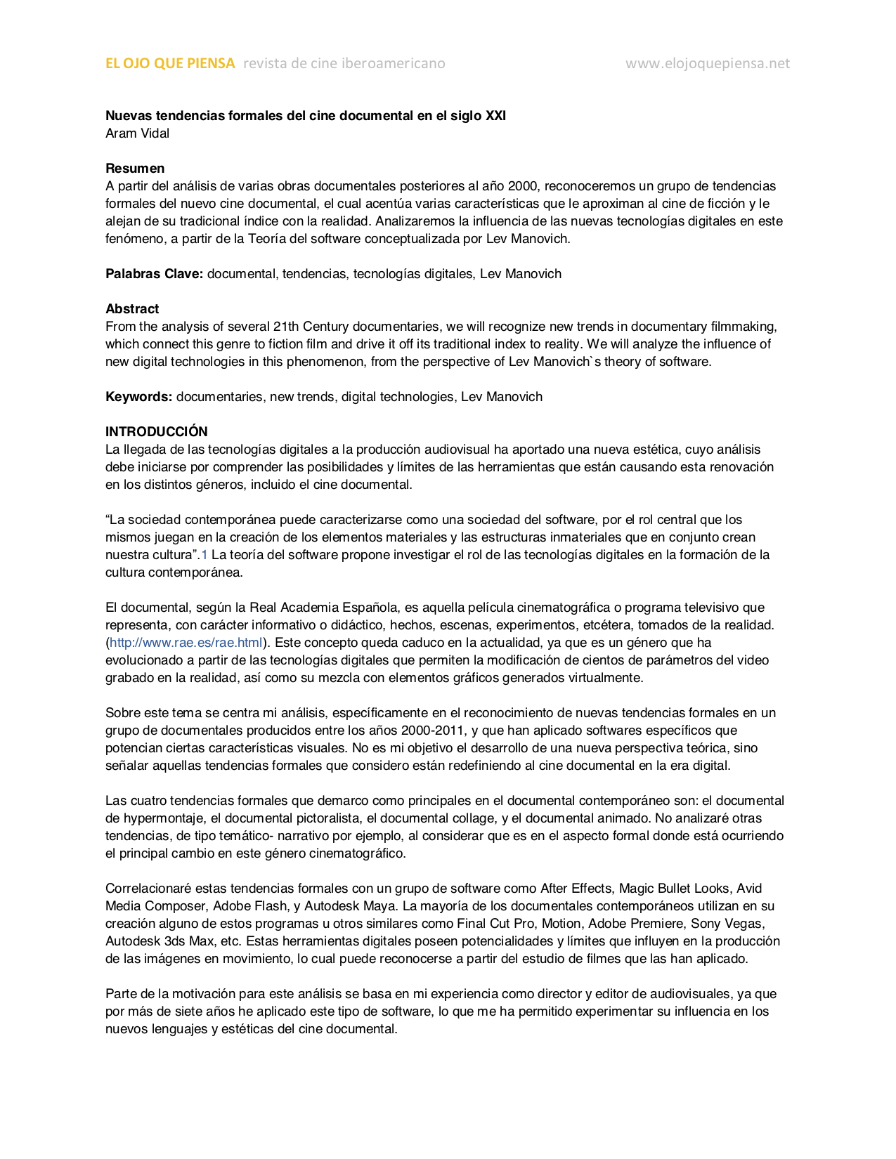 Imagen de portada