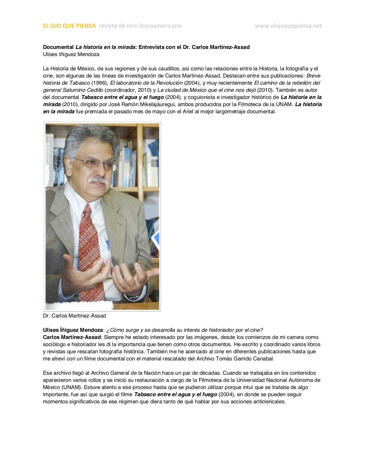 Imagen de portada