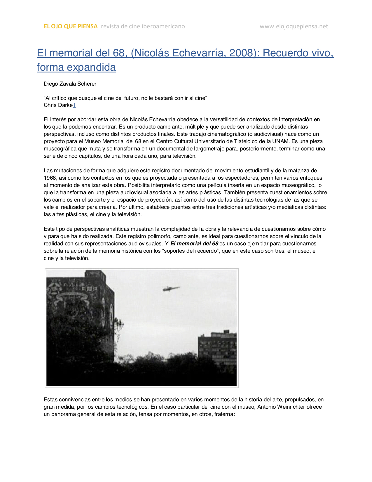 Imagen de portada