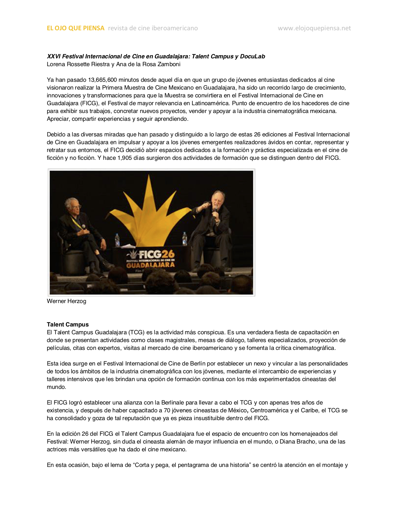 Imagen de portada