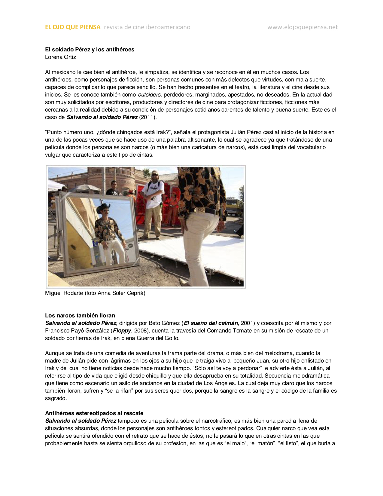 Imagen de portada