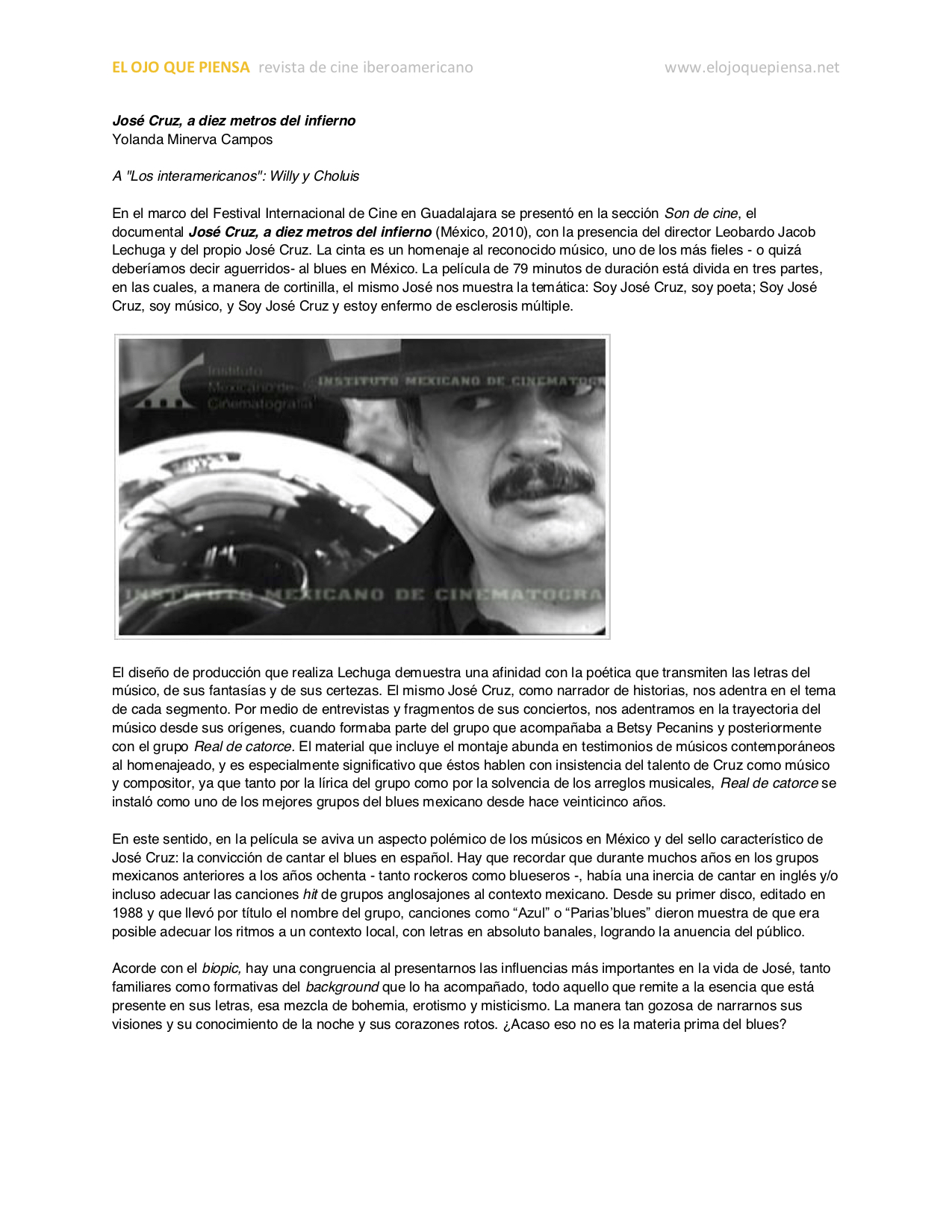 Imagen de portada