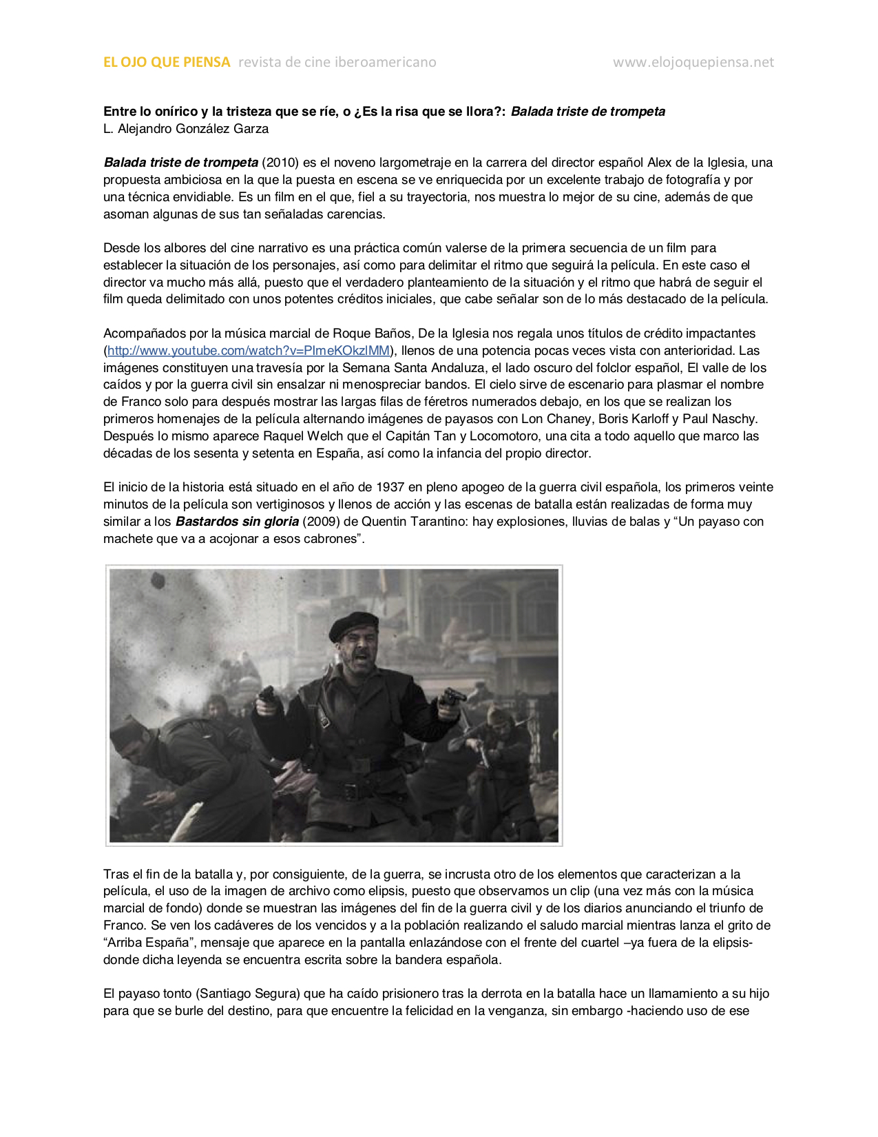 Imagen de portada